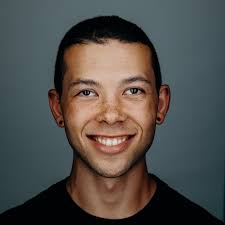 Caitlyn Walsh and Zach Hammel-Shaver's Wedding Website