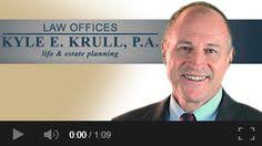 The Law Offices of Kyle E. Krull, P.A. (KyleKrull)
