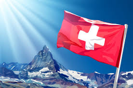 La fête nationale suisse chez nos amis bâlois est toujours célébrée la veille : Sophia Genetics On Twitter From The Entire Sophia Genetics Team Happy Swiss National Day Schweizer Bundesfeiertag Bonne Fete Nationale Suisse Festa Nazionale Svizzera Festa Naziunala Svizra Https T Co Whil0p56io
