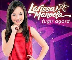 Reagindo a larissa manoela dançando músicas no musical.ly. Larissa Manoela Letras De Musicas Musicas E Clipes