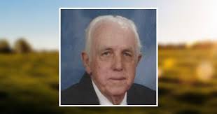 J.O. Grimes, Sr. Obituary January 10, 2016