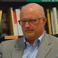 Manfred Messner Email & Phone Number