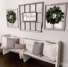 It is really an accumulation of ideas. Amazing Country Farmhouse Living Room Decor Ideas Farmhouse Decor Living Room Farm House Living Room Country House Decor