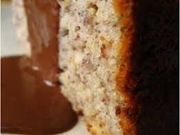 Cake A La Poudre De Noisettes Recette Gateau Noisette Cake Noisette Recette Dessert