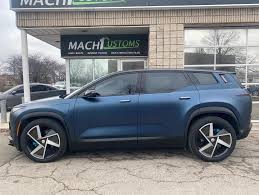 Image result for Corona Del Sol 2021 Fisker