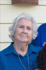 MARILYN WILLS Obituary (2011)