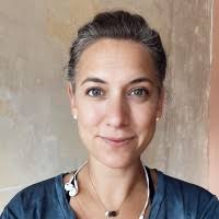 200+ "Mankiewicz" profiles