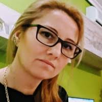 40+ perfiles de «Ligia»