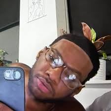 you posted this yesterday I'm not sure when but maybe you should yank it  for a while cuz it's not a good look right now