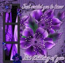 When times like this come about, turn to proflowers to help you send a message of love through beautiful think of you flower bouquets and bright flowering plants. Simson 888 08 Simson Ich Denk An Dich Guten Morgen
