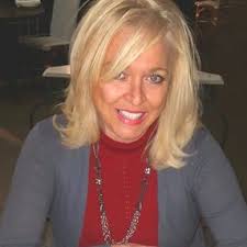 Tami Denny (@tamidenny1)