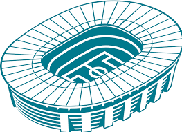 If you are a big fan of football and a fellow supporter of your country. Budapest Uefa Euro 2020 Hospitality