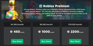 Maybe you would like to learn more about one of these? How To Get Free Robux Reality Of Robux Generators 2021