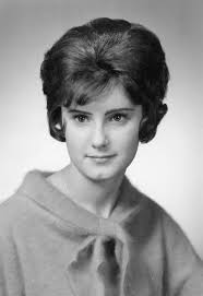 Mrs. Clara Jean Suggs Obituary