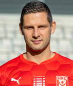 Welcome to the official facebook page of stipe vucur! Stipe Vucur Hallescher Fc Spielerprofil Kicker