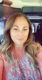 Hello I am from Jamaica I need female pen pal from All over the world