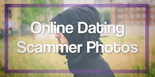 You can search by image, by keyword, or by the url of the picture to find photos, memes, profile pictures, and wallpapers along with their sources. 7 Examples Of Online Dating Scammer Photos Used Often Social Catfish