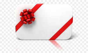 446,000+ vectors, stock photos & psd files. Christmas Gift Card Png Download 800 525 Free Transparent Gift Card Png Download Cleanpng Kisspng