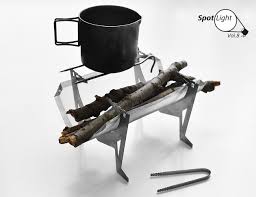 sola titanium gear super naturestove １ ソラチタニウムギア スーパーネイチャーストーブ 1 moonlightgear ムーンライトギア ストーブ アウトドア アウトドアライフ