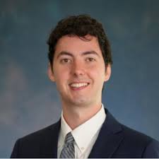 I am thrilled to share that I will be joining AbbVie for Summer 2026 as an  HRLDP Intern at their headquarters in North Chicago, IL! I am excited to  join an organization