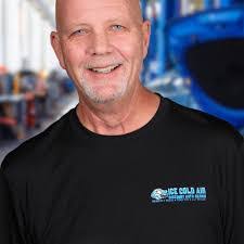 William Spells's Instagram, Twitter & Facebook