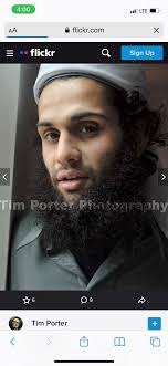 Conference Speaker Bios Photos Confirmed 2 23 2023