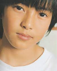 ゆうぴ ได แชร โพสต こんな可愛いお顔目の前あったらもう 山ｐ やまぴ yamashitatomohisa tomo やまぴがいる生活 山下智久エゴサ用 sweetie sweetieさんと繋がりたい บน instag guy names instagram sweetheart