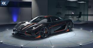 Koenigsegg Agera Rs Need For Speed Wiki Fandom