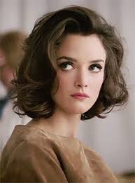 For older women hairstyles, you can go for a universal short cut like a classy bob or a rocking pixie french bobs are a timeless, very versatile cut for all ages. Classic Haircuts That Will Never Go Out Of Style Southern Living