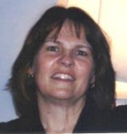 GOVERNOR OF NEW HAMPSHIRE