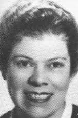 Josephine Dillon : Family tree by frebault