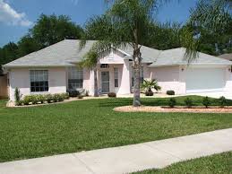 Mar 24, 2021 · choosing an exterior paint color can seem like a daunting task. 25 Inspiring Exterior House Paint Color Ideas Best Exterior House Paint For Stucco In Florida