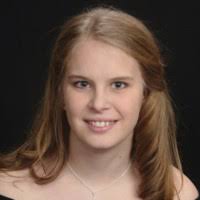 60+ "Dinsmore" profiles