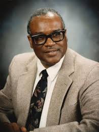 Christensen-Van Houten Funeral Services