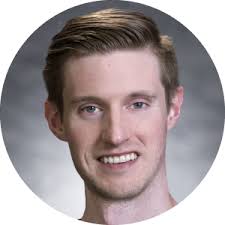 Lincoln's LASIK Leader