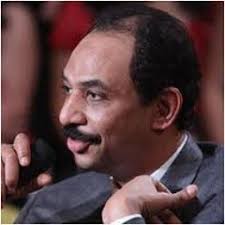 Listen to playlists featuring عبادي الجوهر