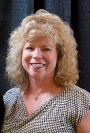 Ginger Hager's Instagram, Twitter & Facebook