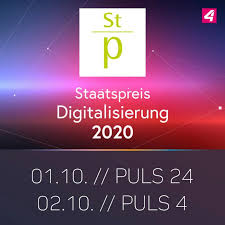 Von den heftigen vorwürfen, so batruel. Lena Wergen Projektmanager 4gamechangers Festival Prosiebensat 1 Puls 4 Gmbh Linkedin