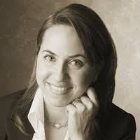 Jon Sadaka Email & Phone Number