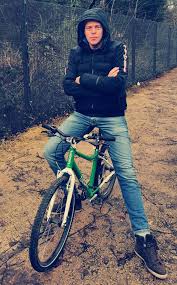 ,,ik ken zelf geen renner die homo is, maar misschien zitten er nog meer in hun schelp verborgen.'' W Gykje9mkoqm