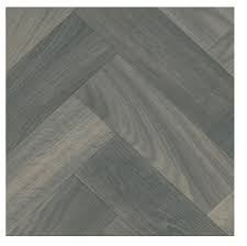 We did not find results for: Anti Slip Wood Effect Vinyl Plank Flooring Tiles 4mm Thickness Self Adhesive Floor Tiles