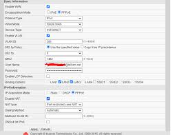 Beberapa hal yang perlu kamu perhatikan sebelum berselancar di internet ialah modem. Cara Setting Modem Indihome Huawei Hg8245h Manglada Tech