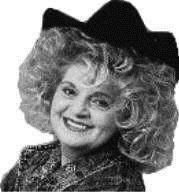 Mildred Negri Obituary (1940