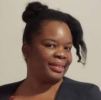 7 "Marjorie Moise" profiles