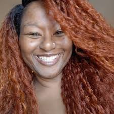 Tamera Powell (@tambeautiful) • Instagram photos and videos