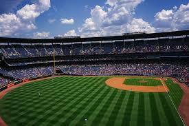 Check spelling or type a new query. The Suntrust Park Parking Guide Parking Panda Blog