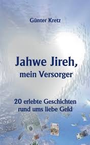 Give these discussion questions to your students and have them reminisce about the past while they use the simple past tense. Jahwe Jireh Mein Versorger 20 Erlebte Geschichten Rund Ums Liebe Geld By Gunter Kretz