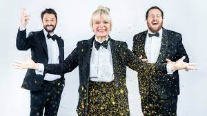 • tix will represent norway at the eurovision song contest 2021 with the song fallen angel. Norsk Melodi Grand Prix 2021 Welcher Beitrag Ist Dein Favorit Im Finale Esc Kompakt