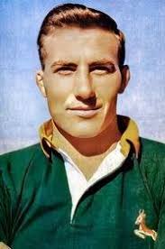 Africa Troy, a direct son of the legendary Rubenstein. When the apple  doesn't fall far from the Boerboel tree. 🍏🐾 #LikeFatherLikeSon  #BoerboelLegacy #BoerboelLife #TuffStuffBoerboels #SouthAfricanBoerboel  #BoerboelLove #FutureChampion”