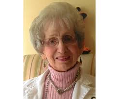 Dolores Jones Obituary (2016)